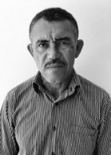 Moacir de Pilões