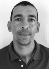 Dão de Dunga