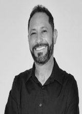 Paulo Vieira