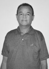 Zé Antonio Pereira