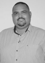 Evandro Pereira