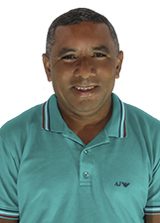 João Agente