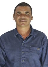 Cara Suja