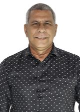 Irmão Marcão