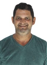 Ricardo da Josa