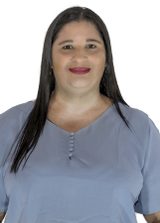 Chima Silva