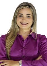 Julliana