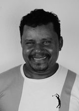 Ronaldo Pedreiro