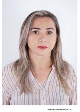 Cícera
