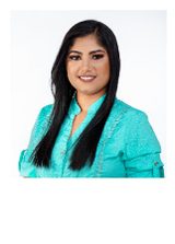 Lidiane