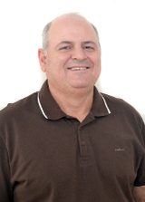 Roberio da Usina Marituba