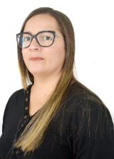 Geilza Brandao
