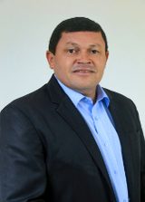 Nado do Povâo