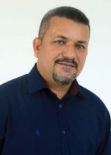 Dalmo Lino