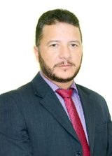 Romualdo Moreira