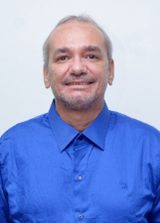 Dr Mauricio