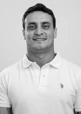 Paulo da Doutora