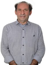 Profeta
