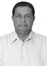 Roberto Candido
