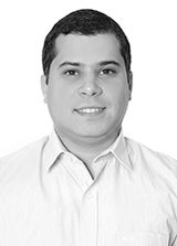 Ronaldo Raimundo