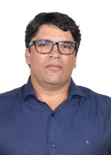 Emmanuel Lessa
