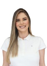 Dra. Sâmea