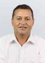 Nenem da Saúde