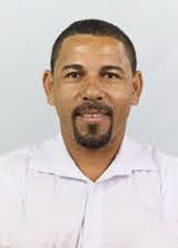 Vanio Cirilo