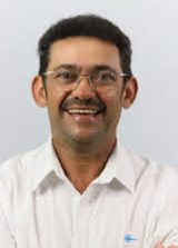 Eraldo Cabral