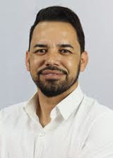 Erik Curvelo
