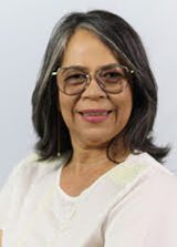Ana Paula Limeira