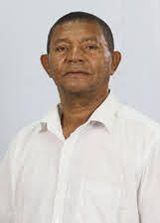 Bero