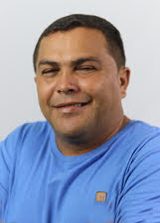 Cara de Pneu