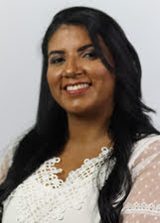 Wavila de Nenzinho