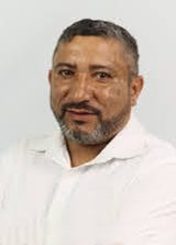 Adriano Pita