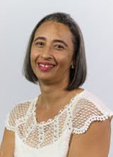 Iolanda da Agricultura
