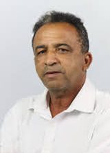 Biá da Borracharia