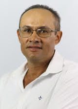 Tetê de Chiá