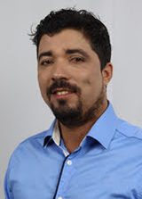 Kellon Oliveira
