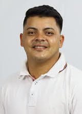 Buiu de Cione
