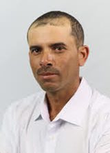 Marcos da Brasilinha