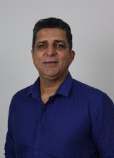 Serjão do Gas