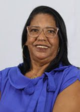 Valdelia Alencar