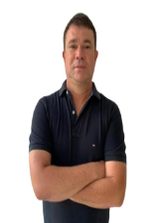 Alexandre Teixeira