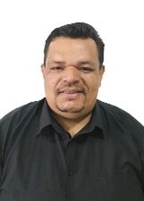 Carlinhos Reis