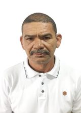 Zé Neno