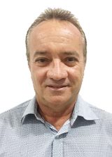 Rosalvo Felix