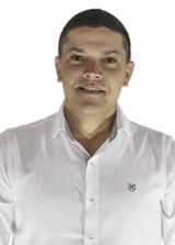 Liberato