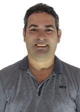 Pipa