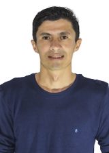 Maciel Cabelos